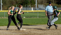 4355 Softball v Darrington 031815