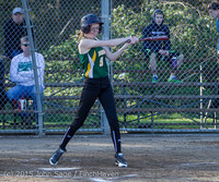 4384 Softball v Darrington 031815