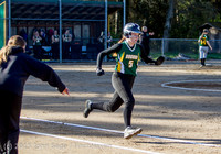 4426 Softball v Darrington 031815