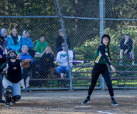 4483 Softball v Darrington 031815