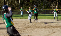 4493 Softball v Darrington 031815