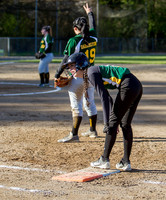 4510 Softball v Darrington 031815
