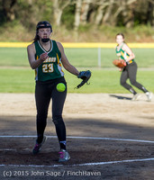 4533 Softball v Darrington 031815