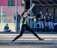 4571 Softball v Darrington 031815