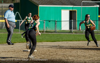 4589 Softball v Darrington 031815