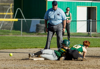 4608 Softball v Darrington 031815