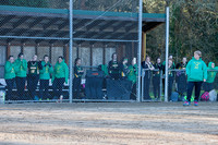 5678 Softball v Eatonville 032114