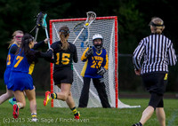 7113 Valkyries LAX v Stadium High JV 032315
