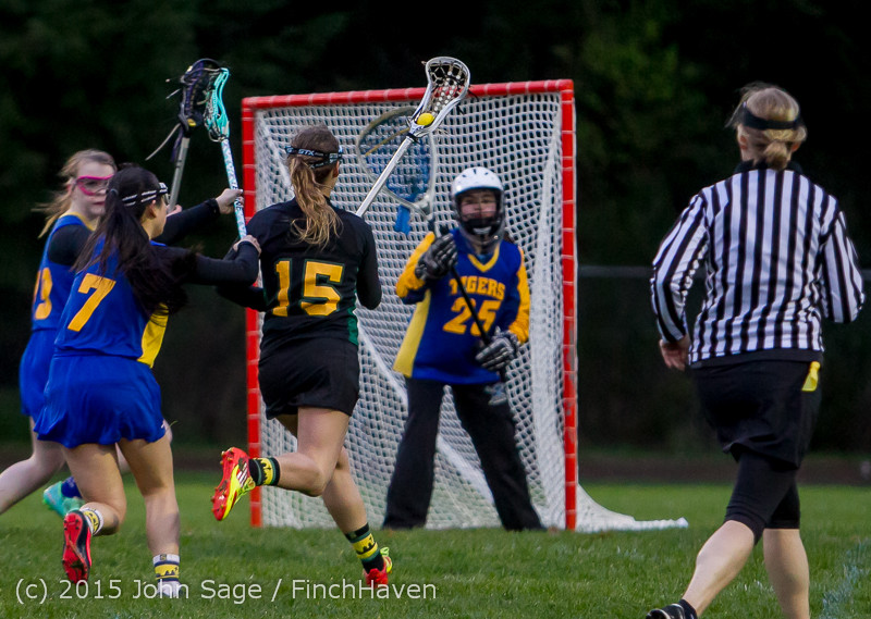 7113 Valkyries LAX v Stadium High JV 032315