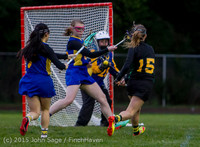 7118 Valkyries LAX v Stadium High JV 032315