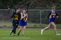 7128 Valkyries LAX v Stadium High JV 032315