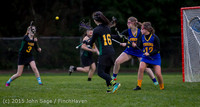 7142 Valkyries LAX v Stadium High JV 032315