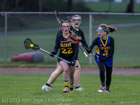 7158 Valkyries LAX v Stadium High JV 032315