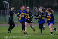 7170 Valkyries LAX v Stadium High JV 032315