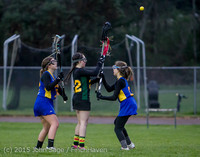 7175 Valkyries LAX v Stadium High JV 032315