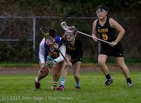 7202 Valkyries LAX v Stadium High JV 032315