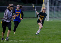 7220 Valkyries LAX v Stadium High JV 032315