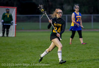 7229 Valkyries LAX v Stadium High JV 032315