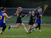 7274 Valkyries LAX v Stadium High JV 032315