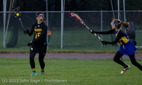 7291 Valkyries LAX v Stadium High JV 032315