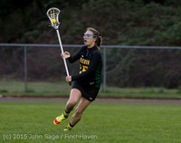 7302 Valkyries LAX v Stadium High JV 032315