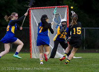 7318 Valkyries LAX v Stadium High JV 032315