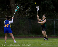 7332 Valkyries LAX v Stadium High JV 032315