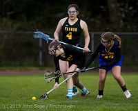 7352 Valkyries LAX v Stadium High JV 032315