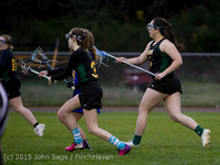 7367 Valkyries LAX v Stadium High JV 032315