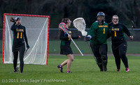7373 Valkyries LAX v Stadium High JV 032315