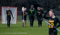 7382 Valkyries LAX v Stadium High JV 032315