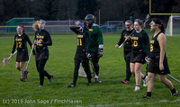 7405 Valkyries LAX v Stadium High JV 032315