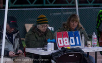 7415 Valkyries LAX v Stadium High JV 032315