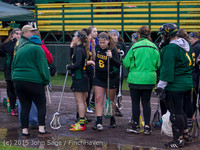 7417 Valkyries LAX v Stadium High JV 032315