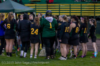 7423 Valkyries LAX v Stadium High JV 032315
