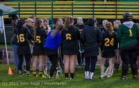 7427 Valkyries LAX v Stadium High JV 032315