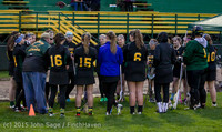 7434 Valkyries LAX v Stadium High JV 032315
