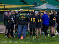 7439 Valkyries LAX v Stadium High JV 032315