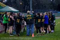 7442 Valkyries LAX v Stadium High JV 032315