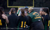 7449 Valkyries LAX v Stadium High JV 032315