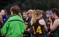 7463 Valkyries LAX v Stadium High JV 032315