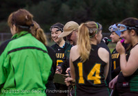 7470 Valkyries LAX v Stadium High JV 032315