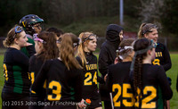 7477 Valkyries LAX v Stadium High JV 032315