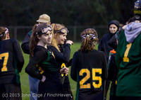 7492 Valkyries LAX v Stadium High JV 032315