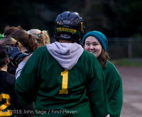 7495 Valkyries LAX v Stadium High JV 032315