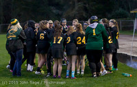 7519 Valkyries LAX v Stadium High JV 032315