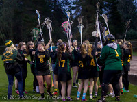 7528 Valkyries LAX v Stadium High JV 032315