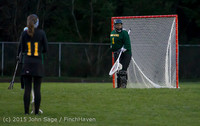 7533 Valkyries LAX v Stadium High JV 032315