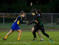 7536 Valkyries LAX v Stadium High JV 032315