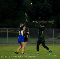 7542 Valkyries LAX v Stadium High JV 032315